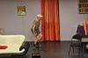Filename=Roiffieux_230017.jpg
Filesize=168KB
Dimensions=1000x664
Date added=Mar 30, 2023 Roiffieux_230017.jpg