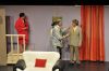 Filename=Roiffieux_230037.jpg
Filesize=180KB
Dimensions=1000x664
Date added=Mar 30, 2023 Roiffieux_230037.jpg