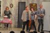 Theatre110_(13).jpg