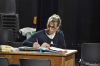 Theatre_2018001.jpg