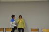 Theatre_2018055.jpg