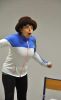Filename=Theatre_2018057.jpg
Filesize=20KB
Dimensions=305x500
Date added=Feb 17, 2018 Theatre_2018057.jpg