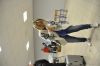 Filename=Theatre_2018058.jpg
Filesize=93KB
Dimensions=753x500
Date added=Feb 17, 2018 Theatre_2018058.jpg
