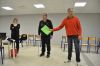 Filename=Theatre_2018083.jpg
Filesize=95KB
Dimensions=753x500
Date added=Feb 17, 2018 Theatre_2018083.jpg