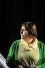 Theatre_2018106.jpg