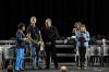 Theatre_2018117.jpg