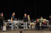 Theatre_2018121.jpg
