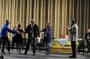 Theatre_2018138.jpg