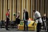 Theatre_2018153.jpg