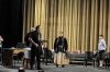 Theatre_2018167.jpg