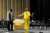 Theatre_2018185.jpg
