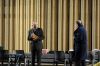 Theatre_2018246.jpg