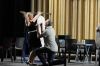 Theatre_2018254.jpg