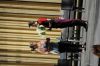 Theatre_2018263.jpg