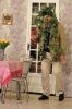 Filename=Theatre_457001.jpg
Filesize=98KB
Dimensions=531x800
Date added=Apr 18, 2017 Theatre_457001.jpg