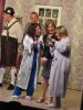 Filename=Theatre_457002.jpg
Filesize=99KB
Dimensions=607x800
Date added=Apr 18, 2017 Theatre_457002.jpg