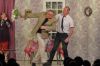Filename=Theatre_457005.jpg
Filesize=92KB
Dimensions=1000x664
Date added=Apr 18, 2017 Theatre_457005.jpg