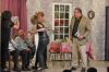 Theatre_457007.jpg