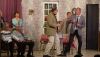 Theatre_457009.jpg