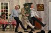 Theatre_457010.jpg