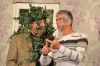 Theatre_457012.jpg