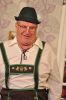 Filename=Theatre_457015.jpg
Filesize=58KB
Dimensions=531x800
Date added=Apr 18, 2017 Theatre_457015.jpg