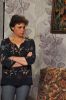 Filename=Theatre_457017.jpg
Filesize=85KB
Dimensions=531x800
Date added=Apr 18, 2017 Theatre_457017.jpg
