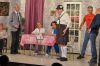 Filename=Theatre_457018.jpg
Filesize=121KB
Dimensions=1000x664
Date added=Apr 18, 2017 Theatre_457018.jpg