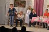 Filename=Theatre_457019.jpg
Filesize=115KB
Dimensions=1000x664
Date added=Apr 18, 2017 Theatre_457019.jpg