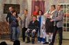 Theatre_457021.jpg