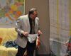 Filename=Theatre_B_3031_2018003.jpg
Filesize=45KB
Dimensions=628x500
Date added=Apr 05, 2018 Theatre_B_3031_2018003.jpg