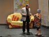 Theatre_B_3031_2018004.jpg