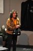 Filename=Theatre_B_3031_2018005.jpg
Filesize=26KB
Dimensions=332x500
Date added=Apr 05, 2018 Theatre_B_3031_2018005.jpg