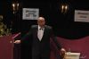 Filename=Theatre_B_3031_2018006.jpg
Filesize=28KB
Dimensions=700x465
Date added=Apr 05, 2018 Theatre_B_3031_2018006.jpg
