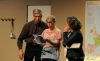 Theatre_B_3031_2018010.jpg