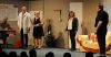 Theatre_B_3031_2018011.jpg