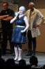 Theatre_B_3031_2018012.jpg