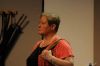 Theatre_B_3031_2018013.jpg