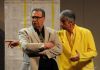 Theatre_B_3031_2018016.jpg
