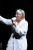 Theatre_B_3031_2018019.jpg