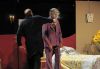 Theatre_B_3031_2018020.jpg