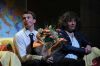 Theatre_B_3031_2018021.jpg