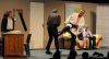 Theatre_B_3031_2018022.jpg