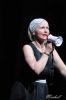 Theatre_B_3031_2018024.jpg
