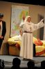 Theatre_B_3031_2018025.jpg