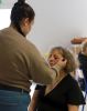 coulisse_6691_DxO~0.jpg