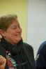 Filename=theatre008.jpg
Filesize=34KB
Dimensions=399x600
Date added=Mar 03, 2017 theatre008.jpg