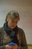 Filename=theatre011.jpg
Filesize=40KB
Dimensions=399x600
Date added=Mar 03, 2017 theatre011.jpg