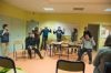 theatre023.jpg