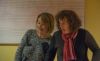 Filename=theatre041.jpg
Filesize=64KB
Dimensions=969x600
Date added=Mar 03, 2017 theatre041.jpg